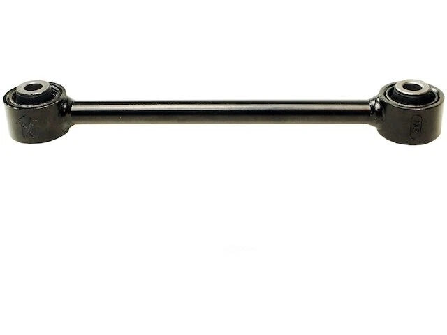 Lateral Arm for Honda Pilot (2003–2008) 96341DZVY