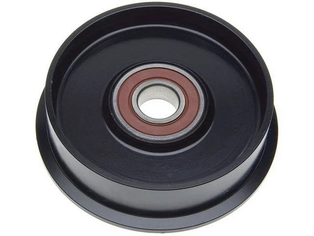 Idler Pulley for Mazda 626 (1995–2002) BF931KF