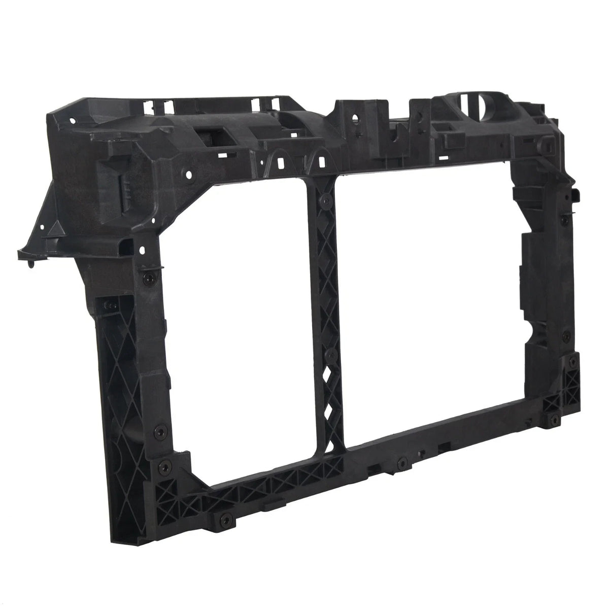 Radiator Support Assembly for Ford Fiesta (2011–2019) FO1225202