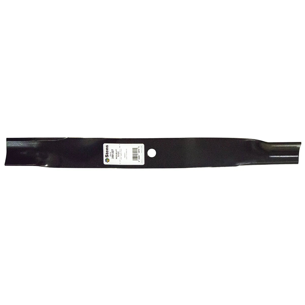 Medium-Lift Blade for Toro 350-227 (Fits 110-6568-03)