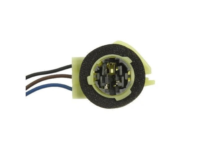Parking Light Bulb Socket for Buick LeSabre (1996–1999) 29221XPBF