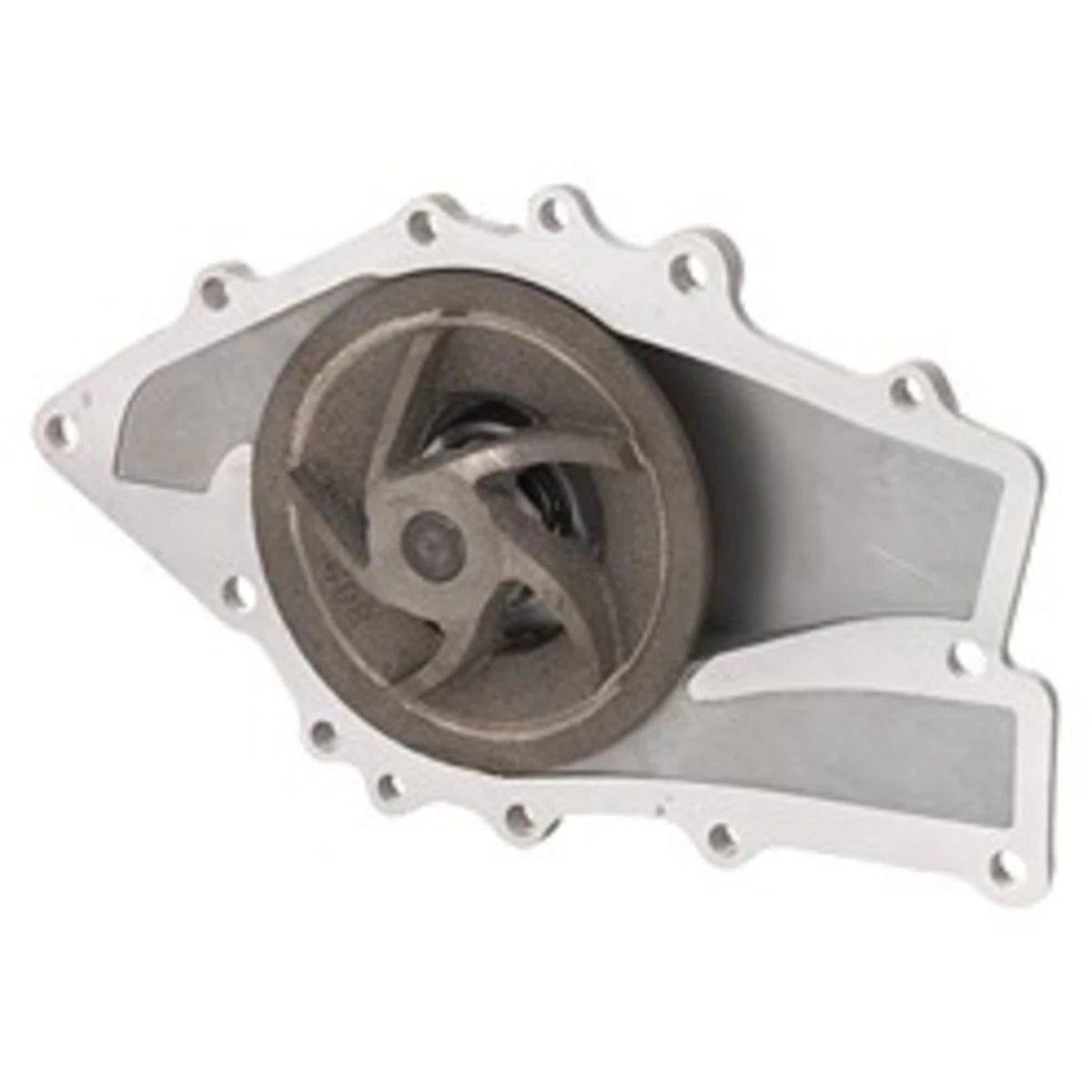 DP1063 Water Pump for Buick Le Sabre Centurion (1967–1973)