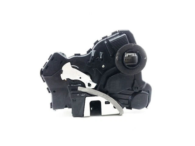 Door Lock Actuator Motor for Toyota Corolla (2000–2002, 2009–2013) 78396QCJK