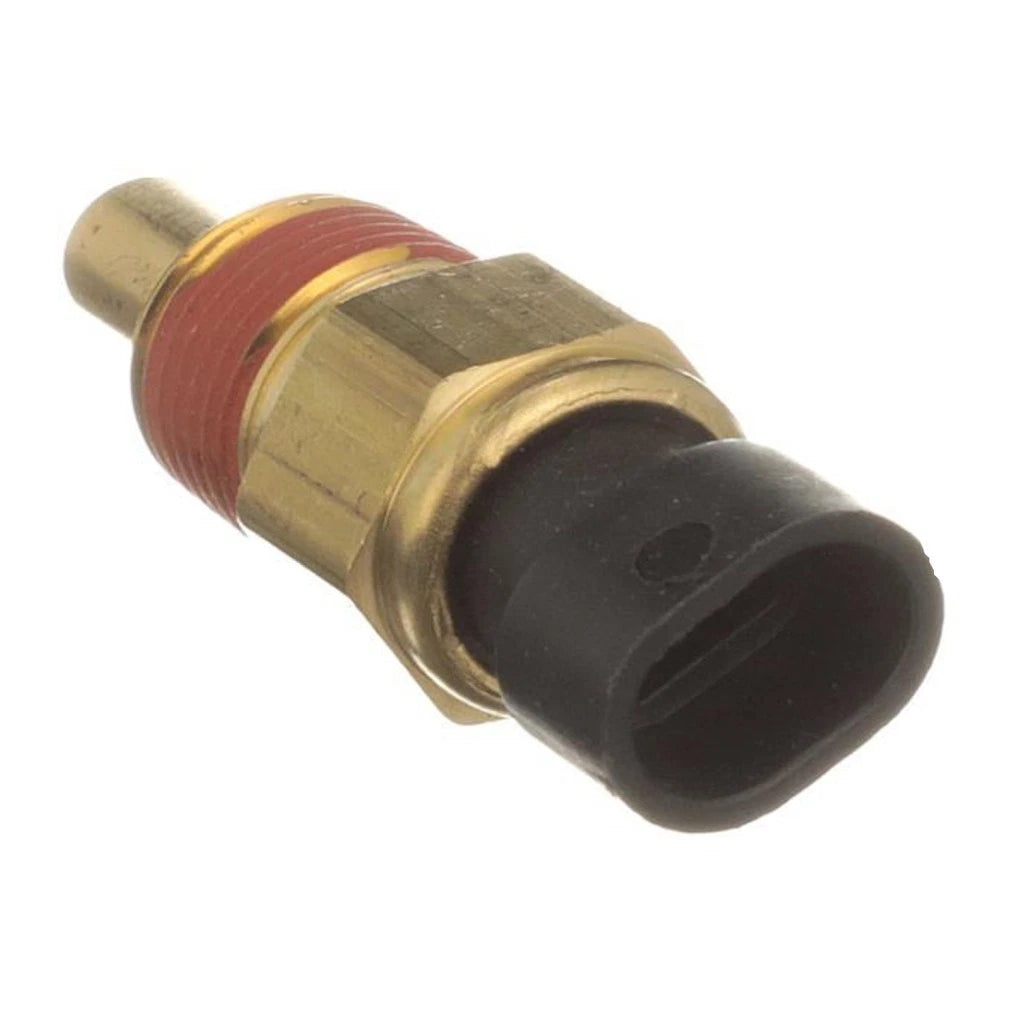 Engine Coolant Temperature Sensor Set for Chevy LLV/Caprice (1990–1993) ALX-PAU-SI-TX3K-CLA17