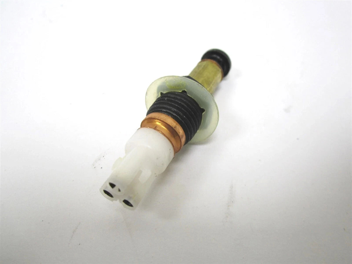 Brake Light / Door Jam Plunger Switch for International (52-620) 2037331C1