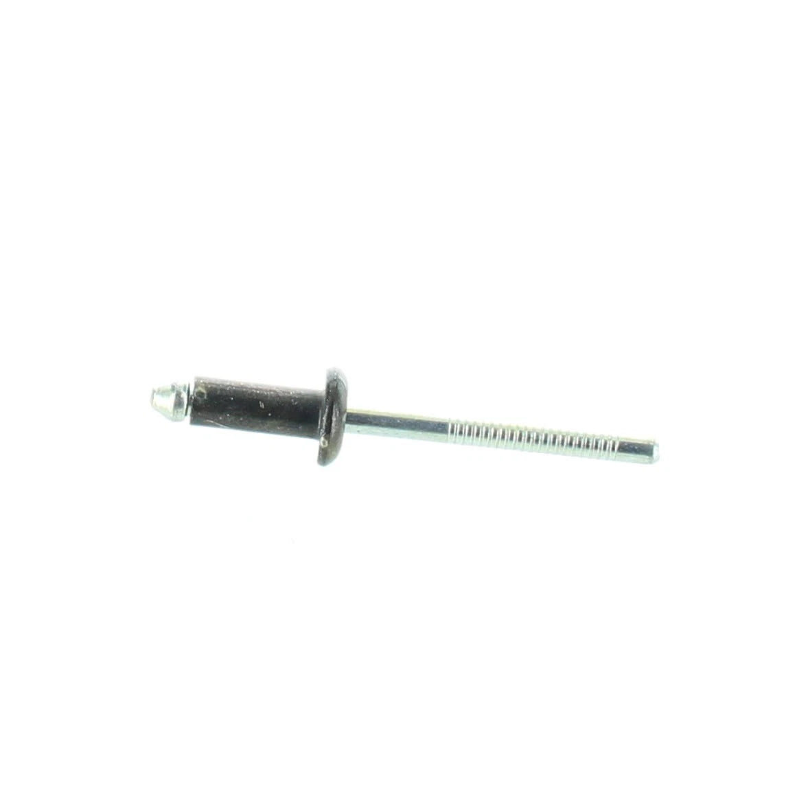 Inter Lock Rivet for Polaris (OEM) 7661638