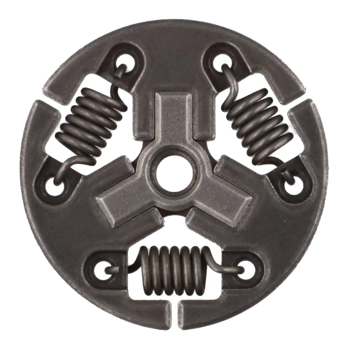 Clutch for ECHO Chainsaw (Outer Dia 57mm, Inner Dia 7mm)