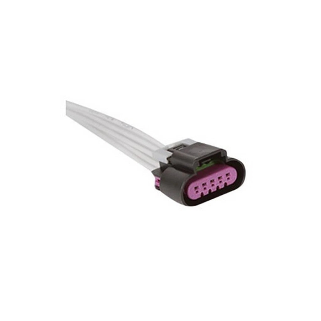 Multi-Purpose Pigtail for GMC Savana 1500/2500/3500 (2003–2011) OLX-ACDPT2785-CL360A50