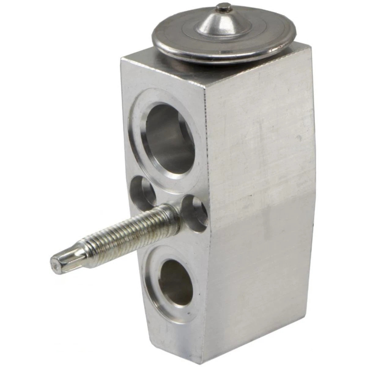 A/C Expansion Valve Rear for Chevy Escalade (2015–2019) 39591