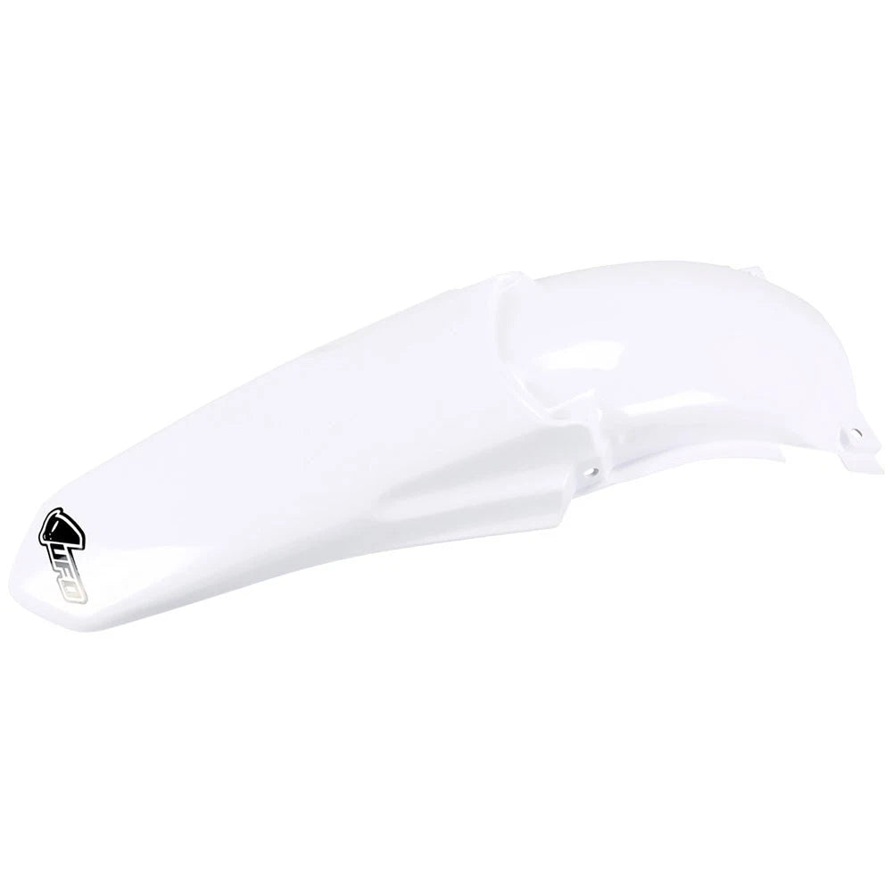 Ufo Rear Fender for (YA03845#046)