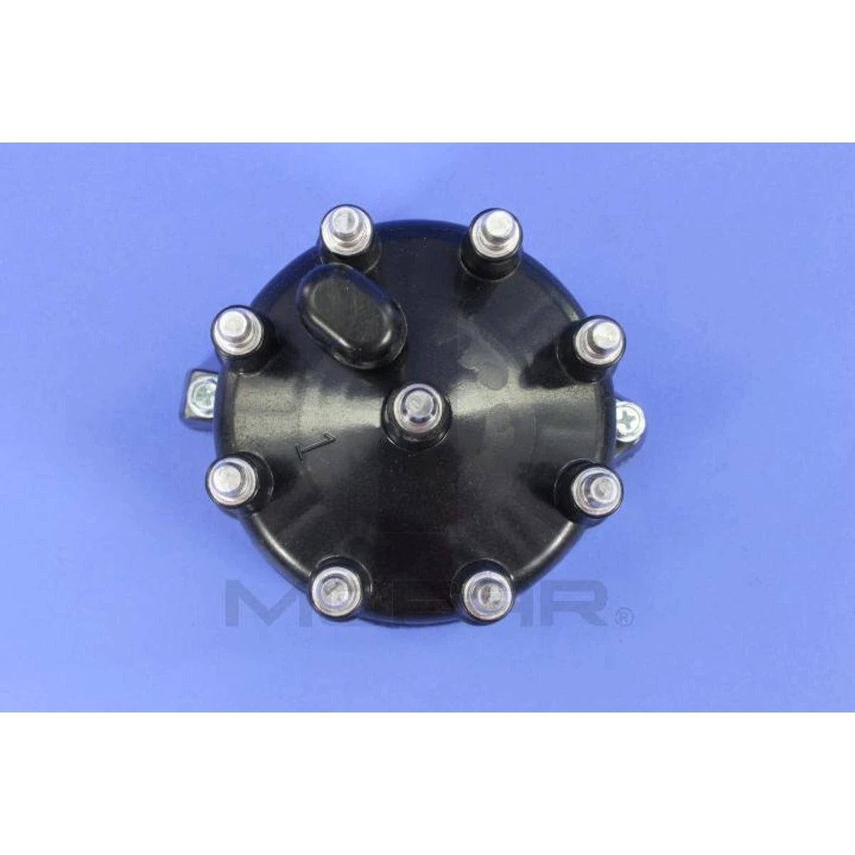 Distributor Cap for Dodge Ram Truck Van (1997–2003) 05142591AA