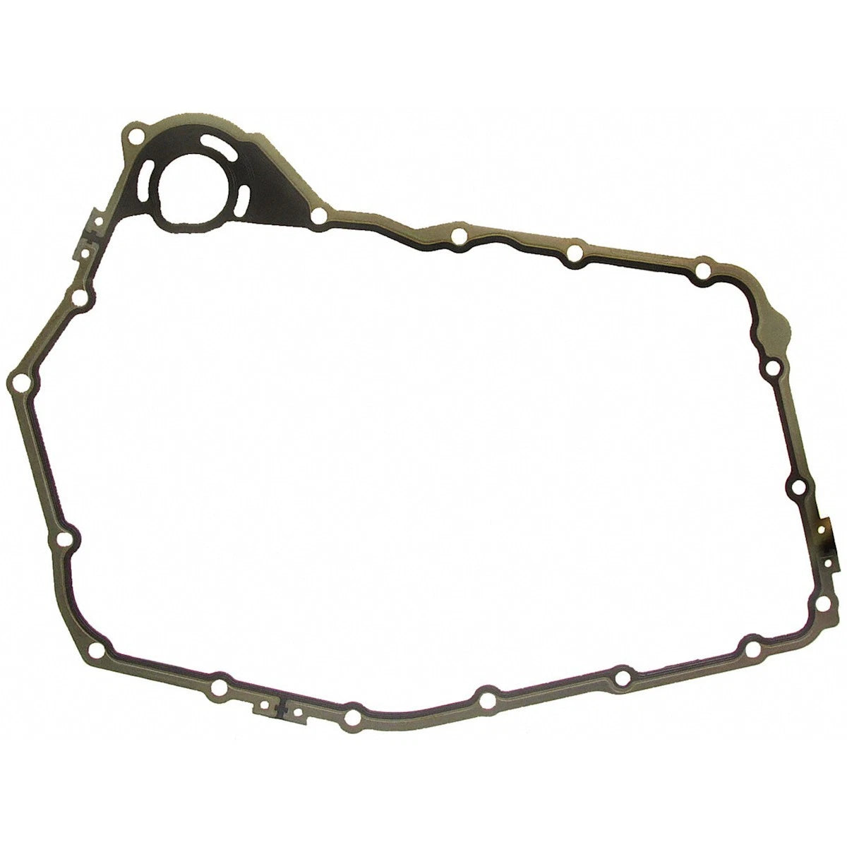 TOS 18723 Automatic Transmission Side Cover Gasket for Chevy Olds Cutlass (1999–2011)
