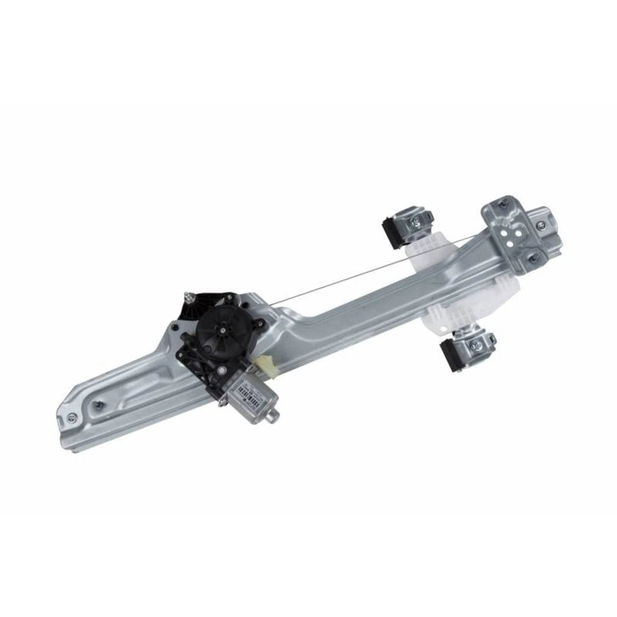 Window Regulator for Chevrolet Tahoe (2014–2023) 84043806