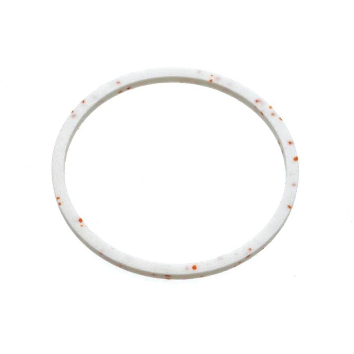 Automatic Transmission Seal for Chevy K1500 K2500 (1988–1993) 8681292