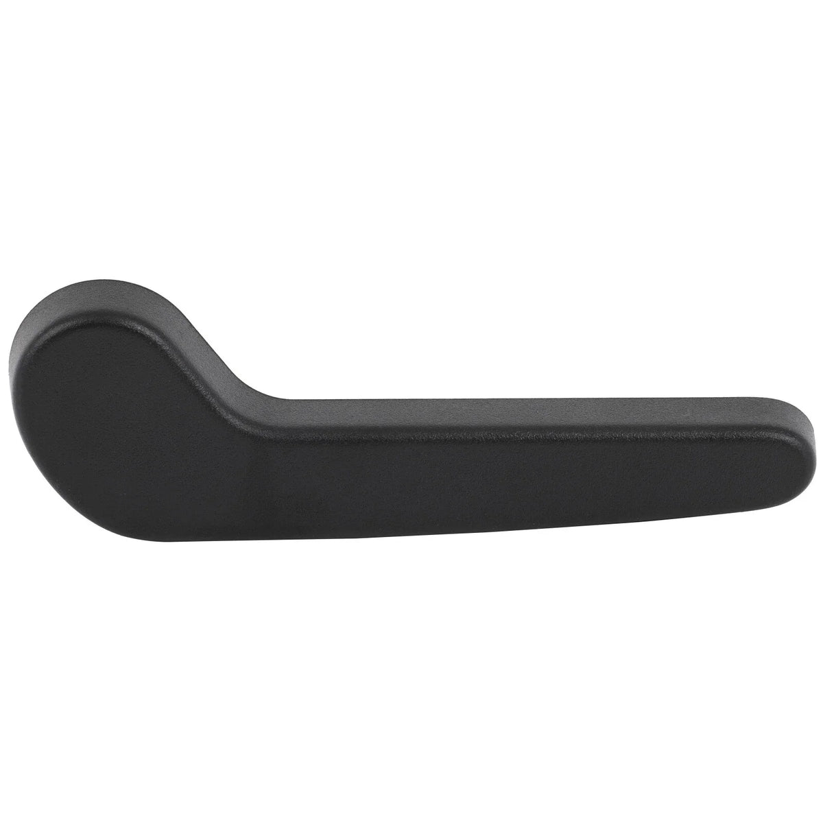 Rear Right Seat Back Recliner Lever Handle for Chevrolet Suburban (2007–2013)