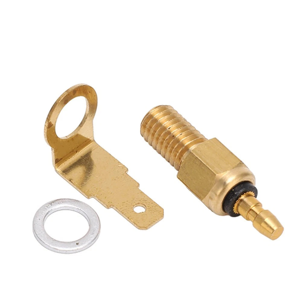 Carb Heater for TTR50 (2006–2011)