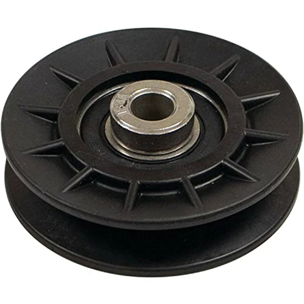 Mower Idler Pulley AM115460 for GT42 GT262 GT275