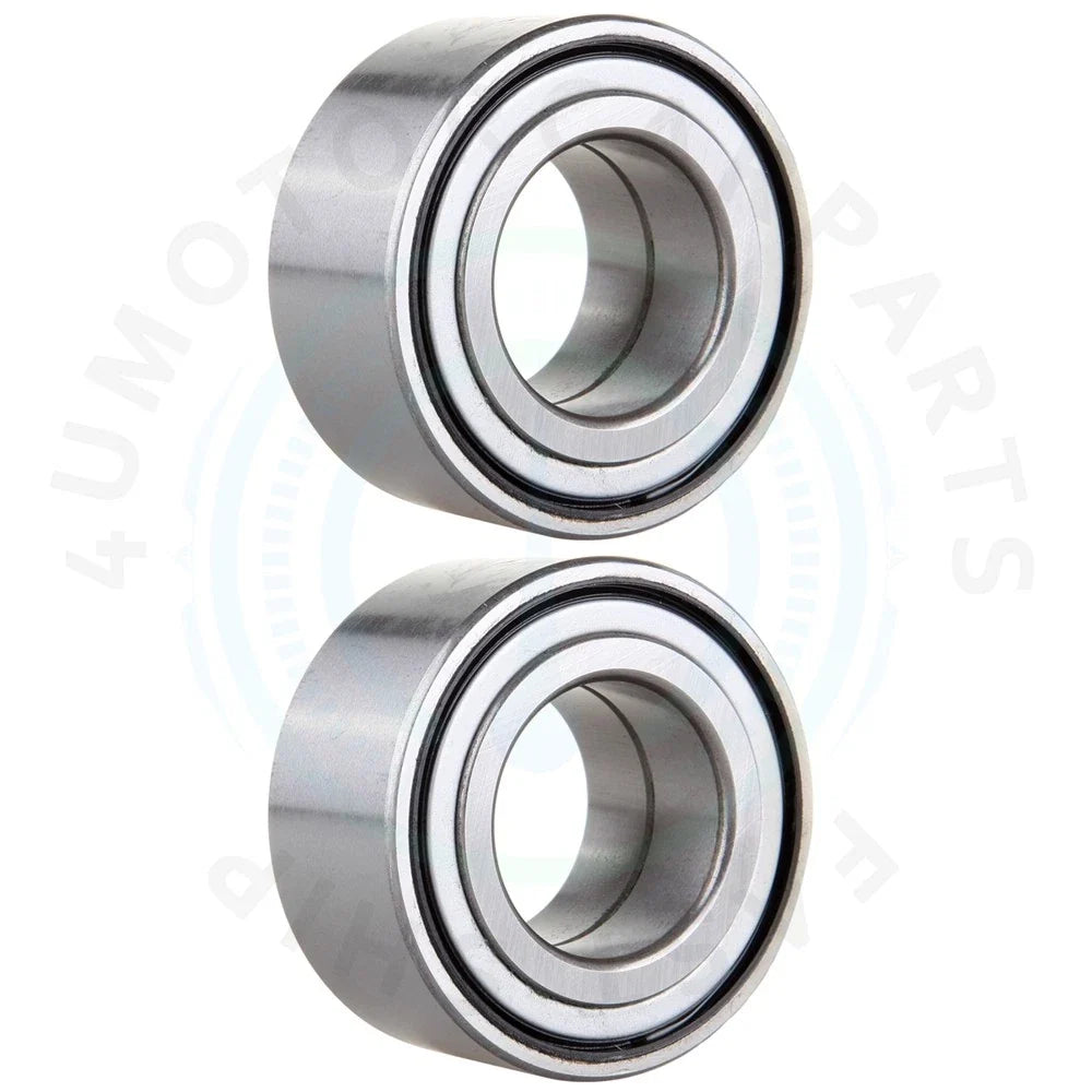 Front Wheel Bearing Assembly for Kia Spectra (2004–2009) & Hyundai Elantra (2001–2006)
