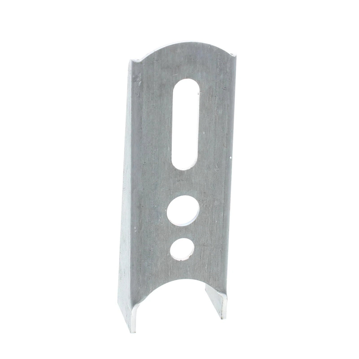 Upper Fuel Tank Mount for Eagle 25971-001AA (91637079)
