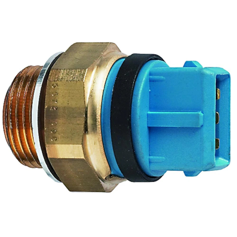 Facet Engine Cooling Fan Switch for Cadillac Catera (1997–2001) 7.5672, 20627397-101