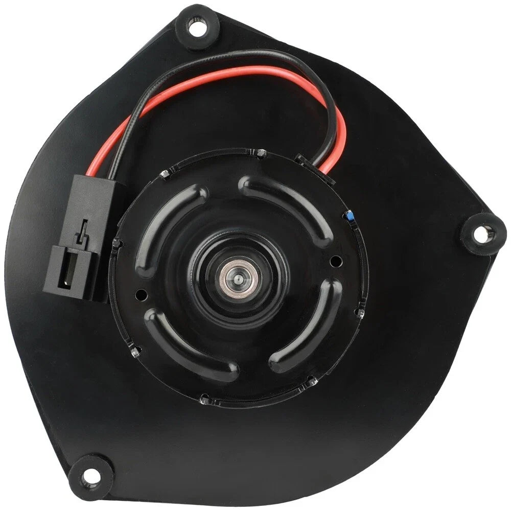 Blower Motor Fan for Dodge Ram 1500 2500 3500
