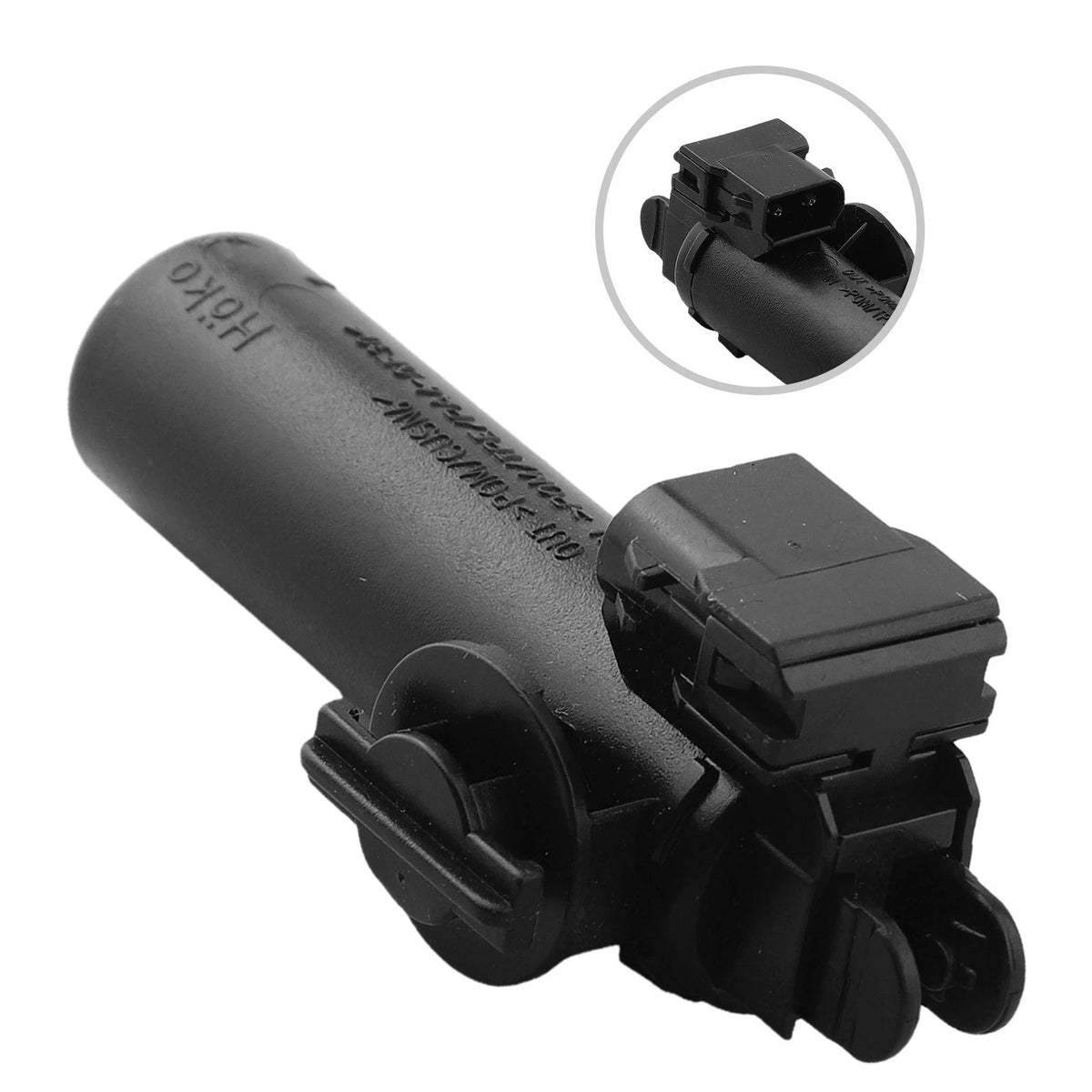 Spring Brake Replacement for BMW Glove Box