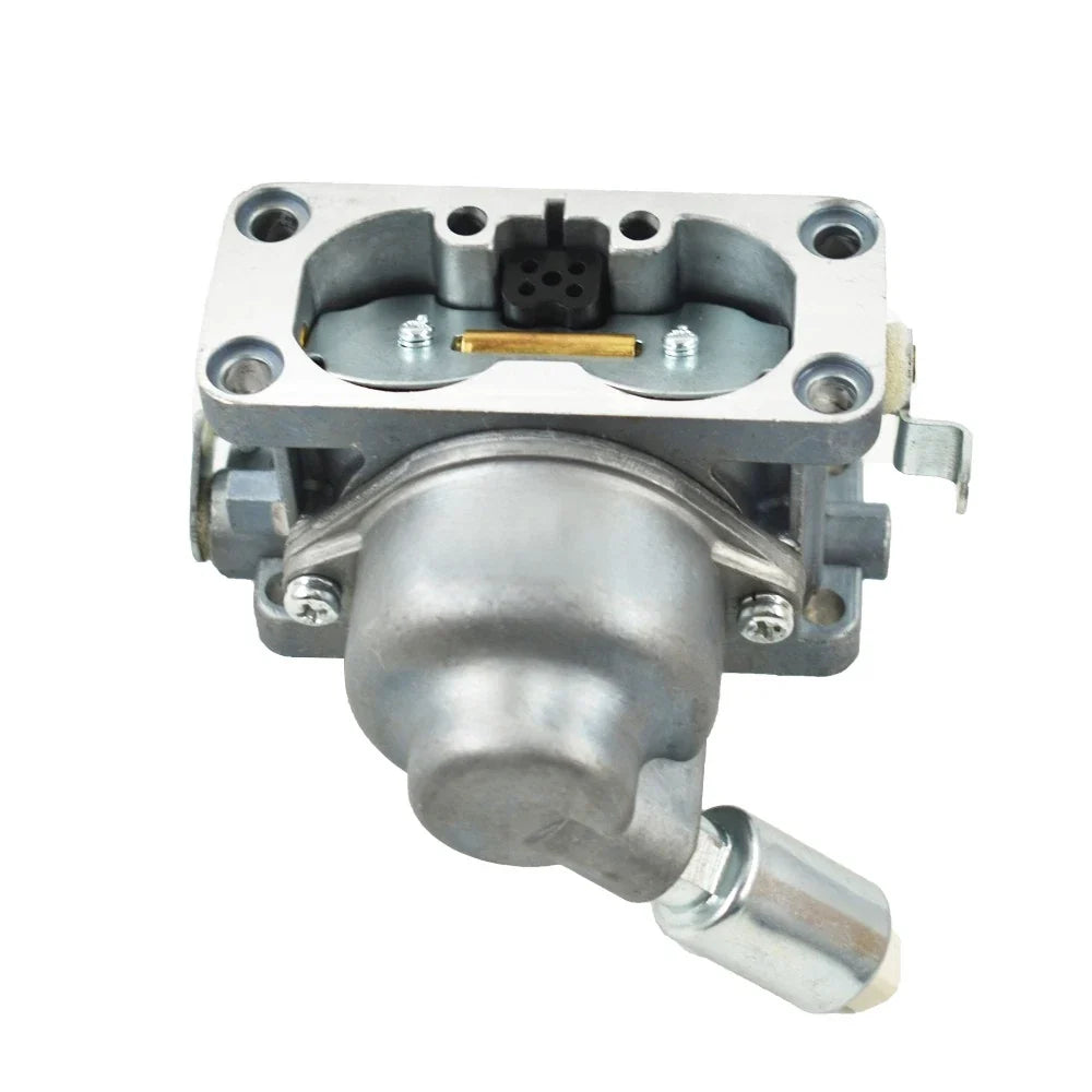 Carburetor Set for Briggs & Stratton V-Twin 20HP–25HP