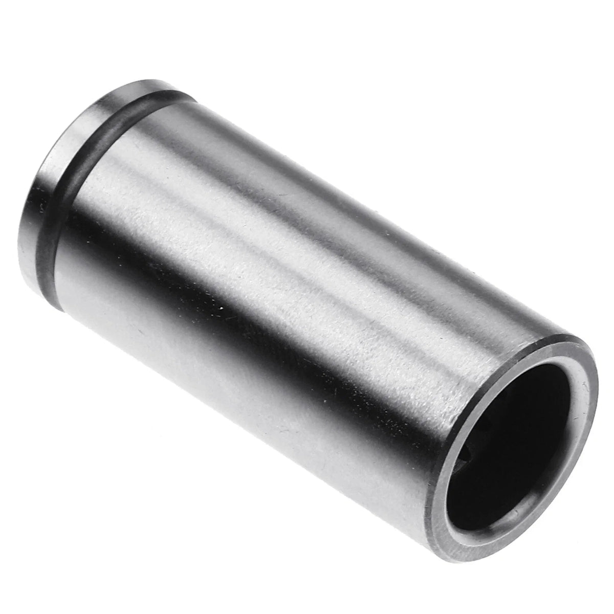 Water Pump Drive Shaft Coupling for Chevy Corvette Pontiac Firebird (1968–1982)