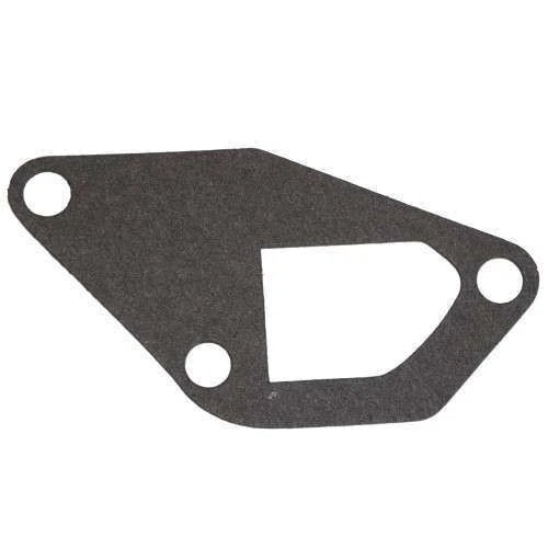 Water Pump Mounting Gasket for Allis Chalmers B C CA IB D10 D12 D14 D15