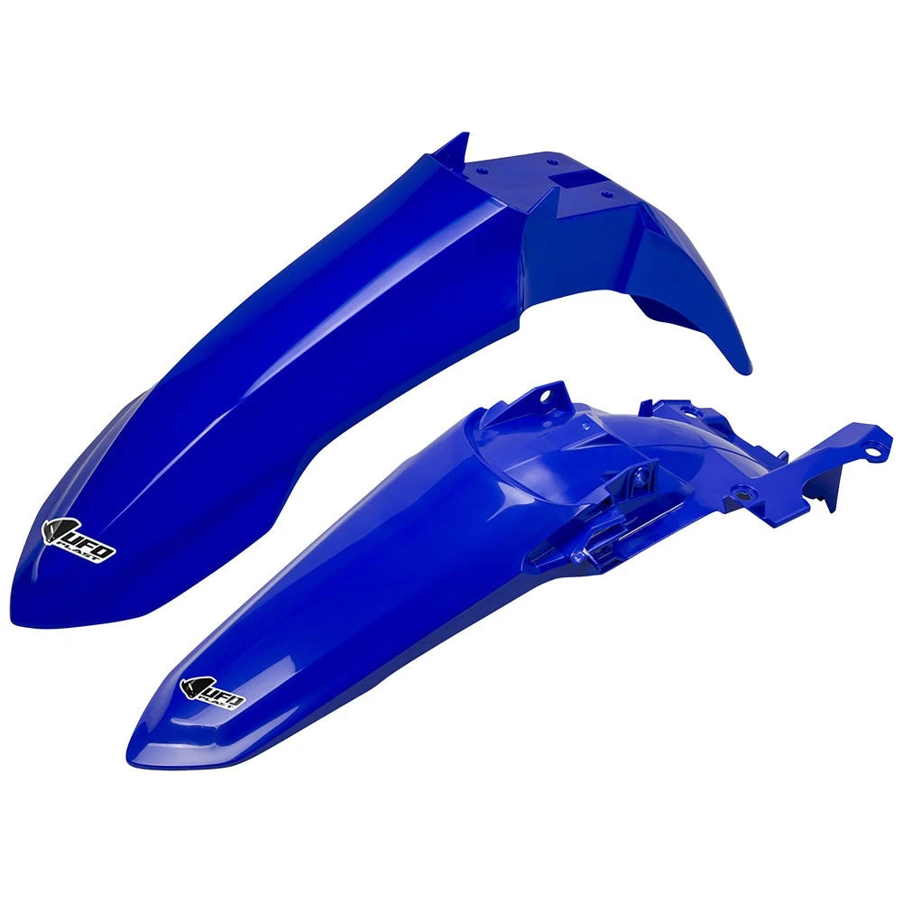 Ufo Front/Rear Fender Kit for (2186230190)