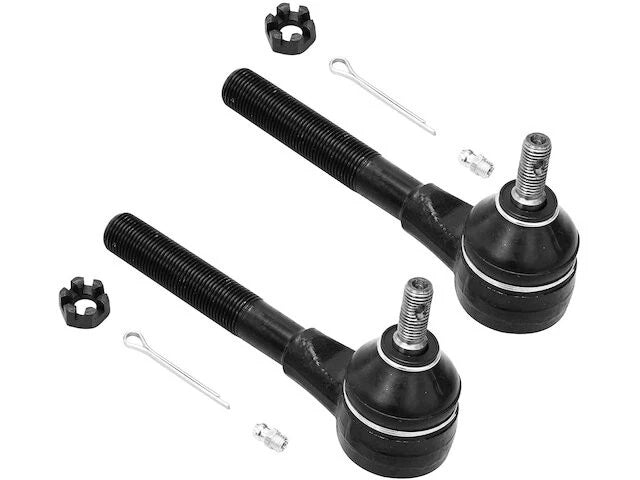 Tie Rod Set for Chrysler 300M (1999–2004) 67471PBGF