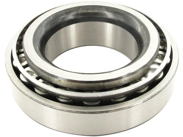 Front Inner Wheel Bearing for Chevrolet Monte Carlo (1970–1988) 73735WBNZ