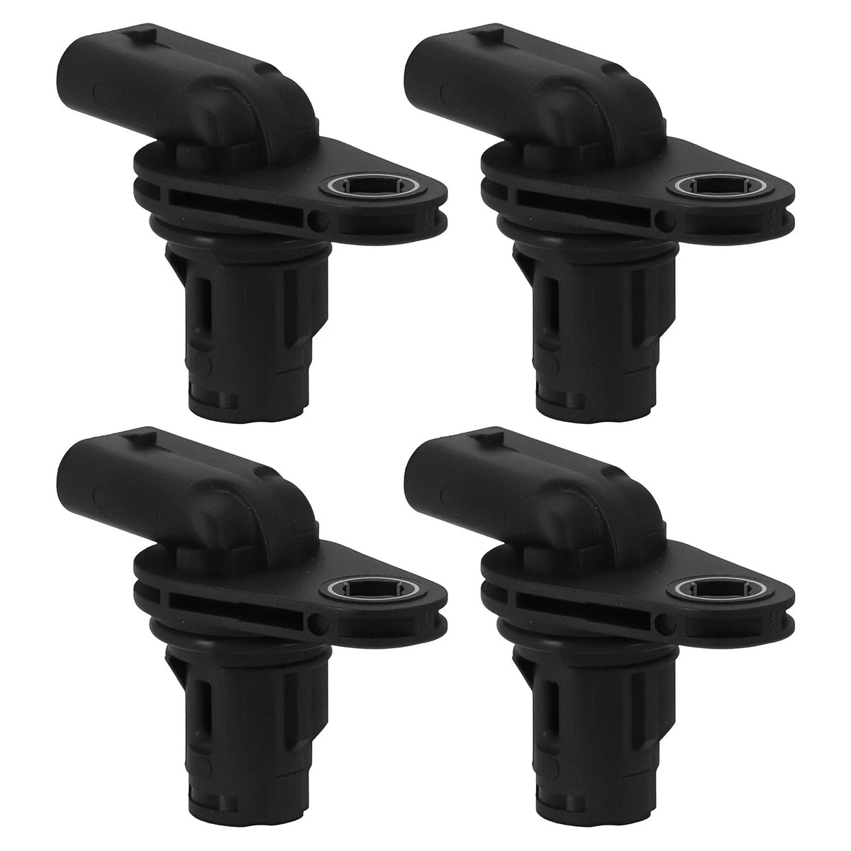 Camshaft Position Sensor for Mercedes-Benz E350/E400/E550 (2012–2017) 2769051000