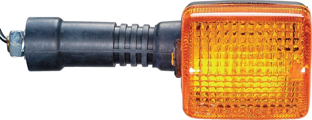 Turn Signal Assembly for 25-1036