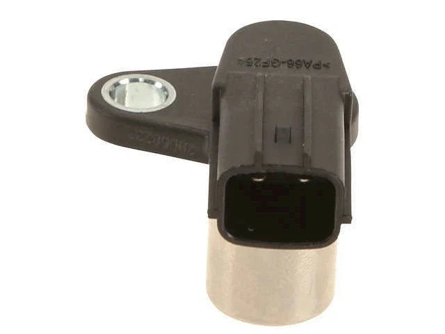 Camshaft Position Sensor for Mazda Protege (1999–2003) XK891XR