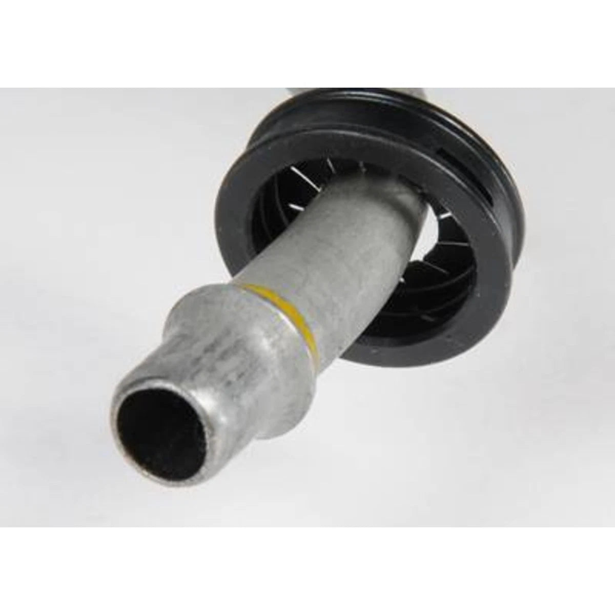 Transmission Oil Line for Chevy HHR Cobalt G5 (2005–2011) 15817233