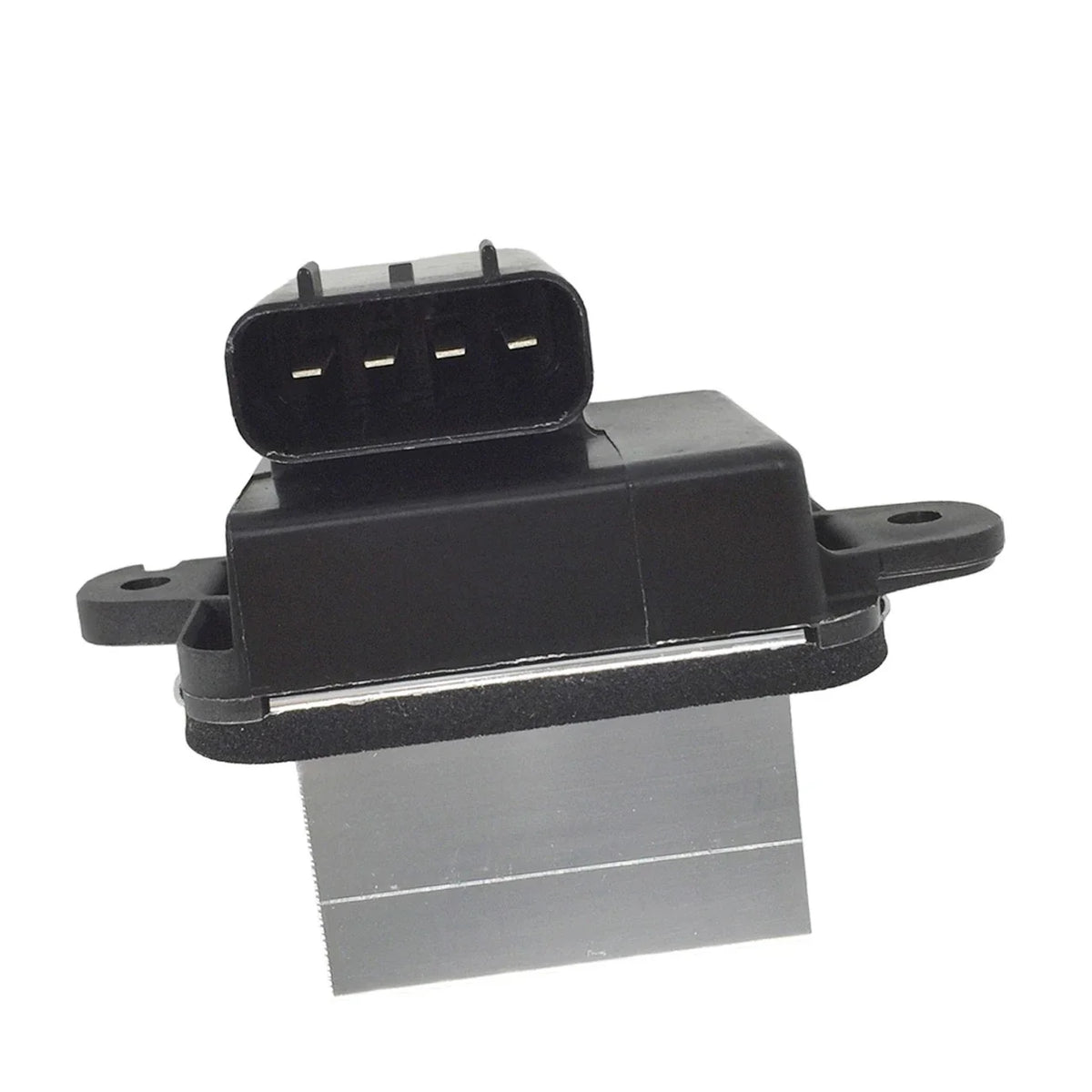 Blower Motor Resistor for Nissan Infiniti QX56 (2004–2010)