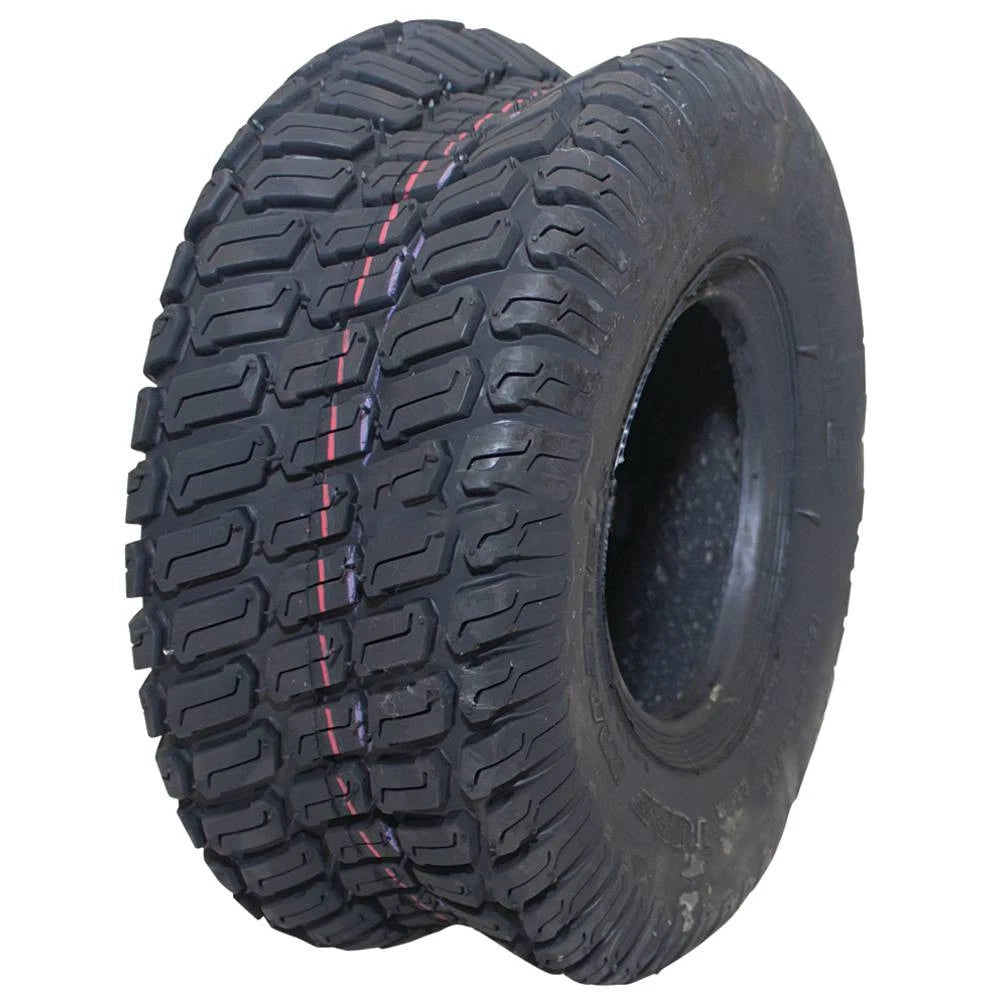 165-368 Tire for
