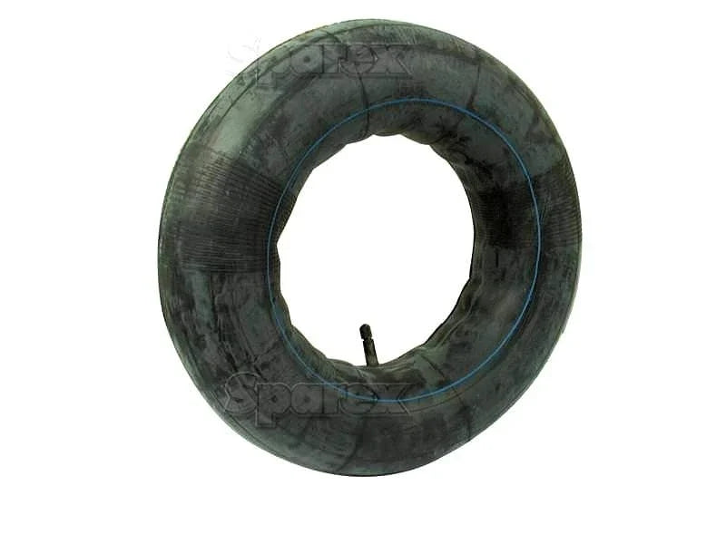 Inner Tube 15 x 6.00 - 6 for Haybob Rakes