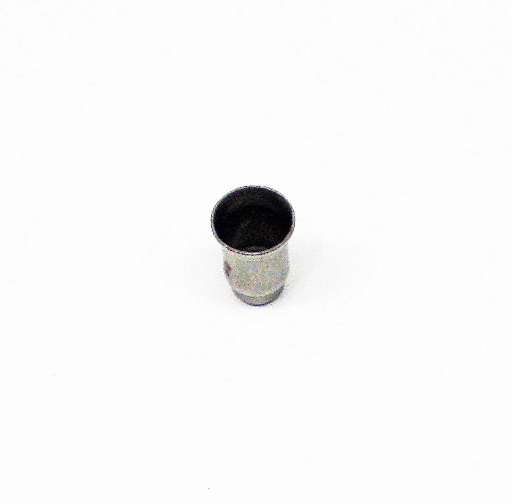 Pilot Orifice .010" for Blodgett, Henny Penny, Vulcan