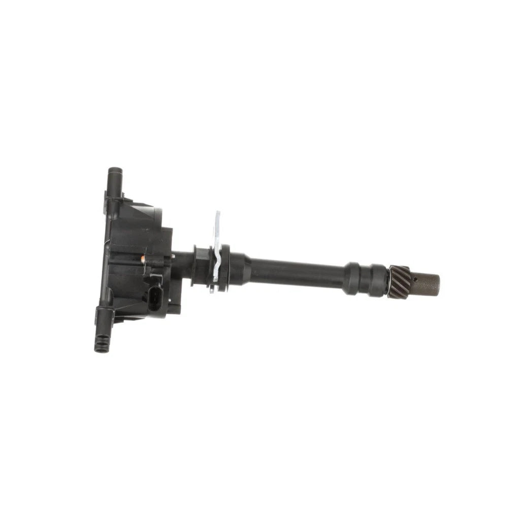 Distributor Assembly for Chevy Silverado 1500 (1999–2007) ALX-PAU-SI-DSA101-CLA2