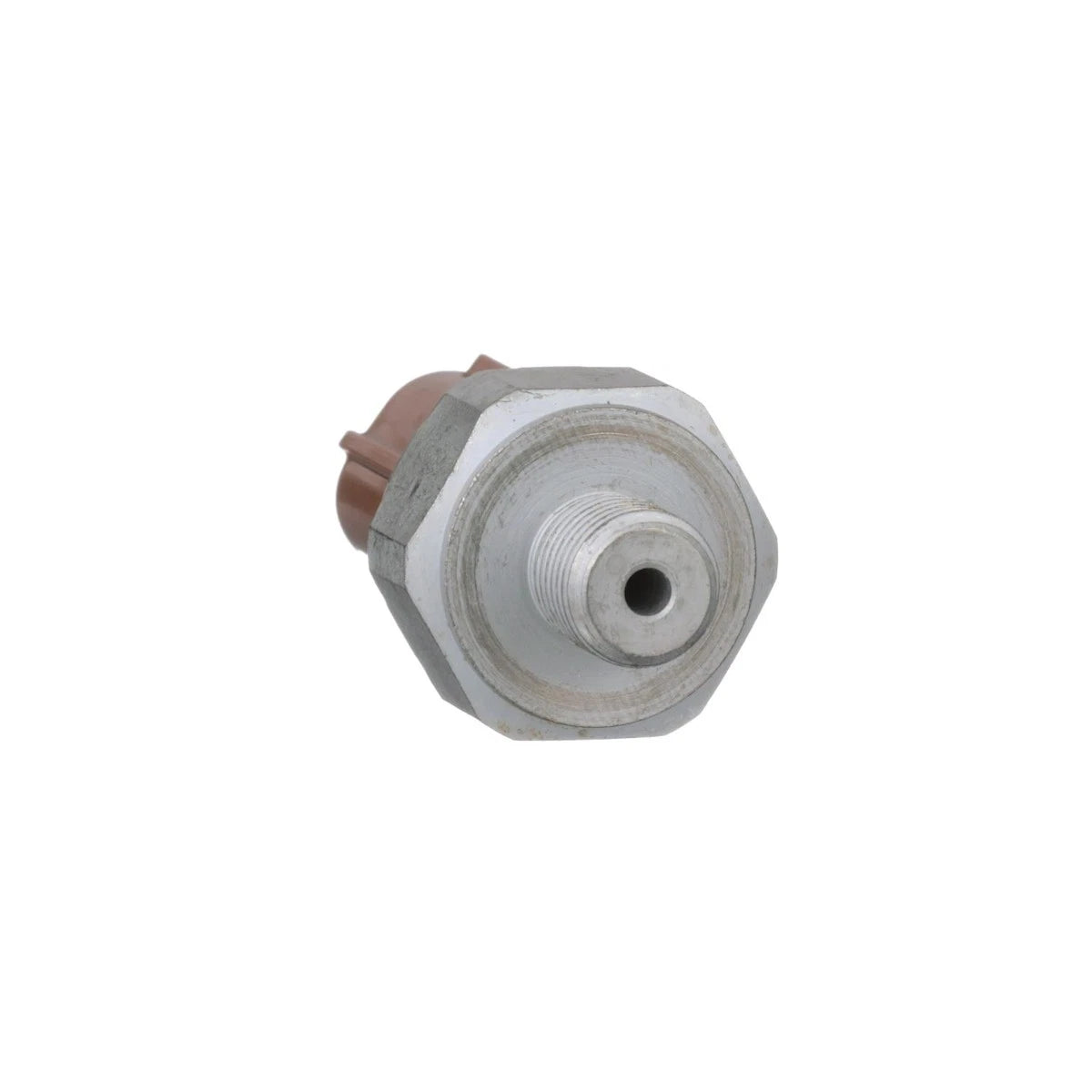 PS-535 Automatic Transmission Oil Pressure Switch for Honda Civic (2007–2008)