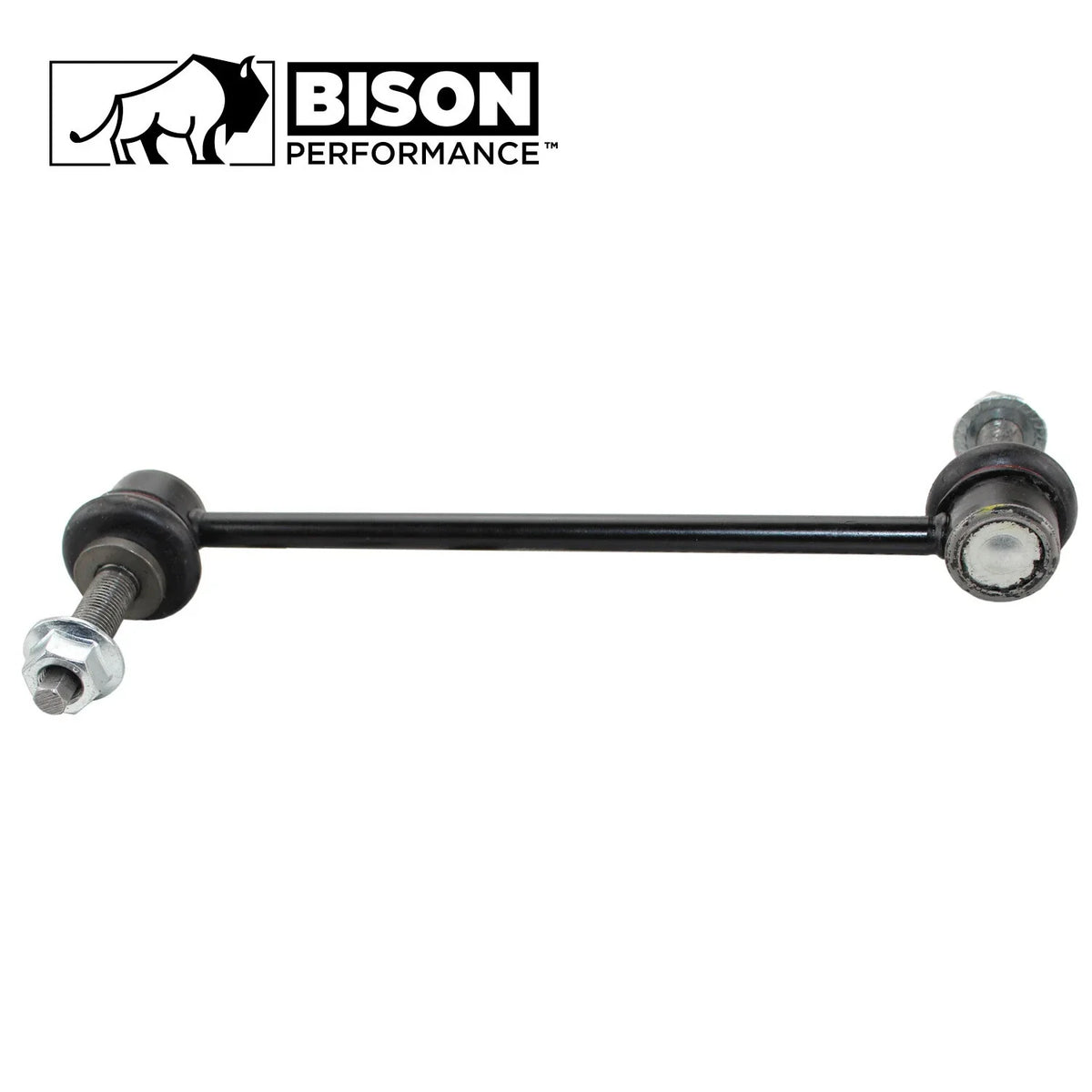 Front Steel Stabilizer Sway Bar Link for Ford Mustang (2015–2022)