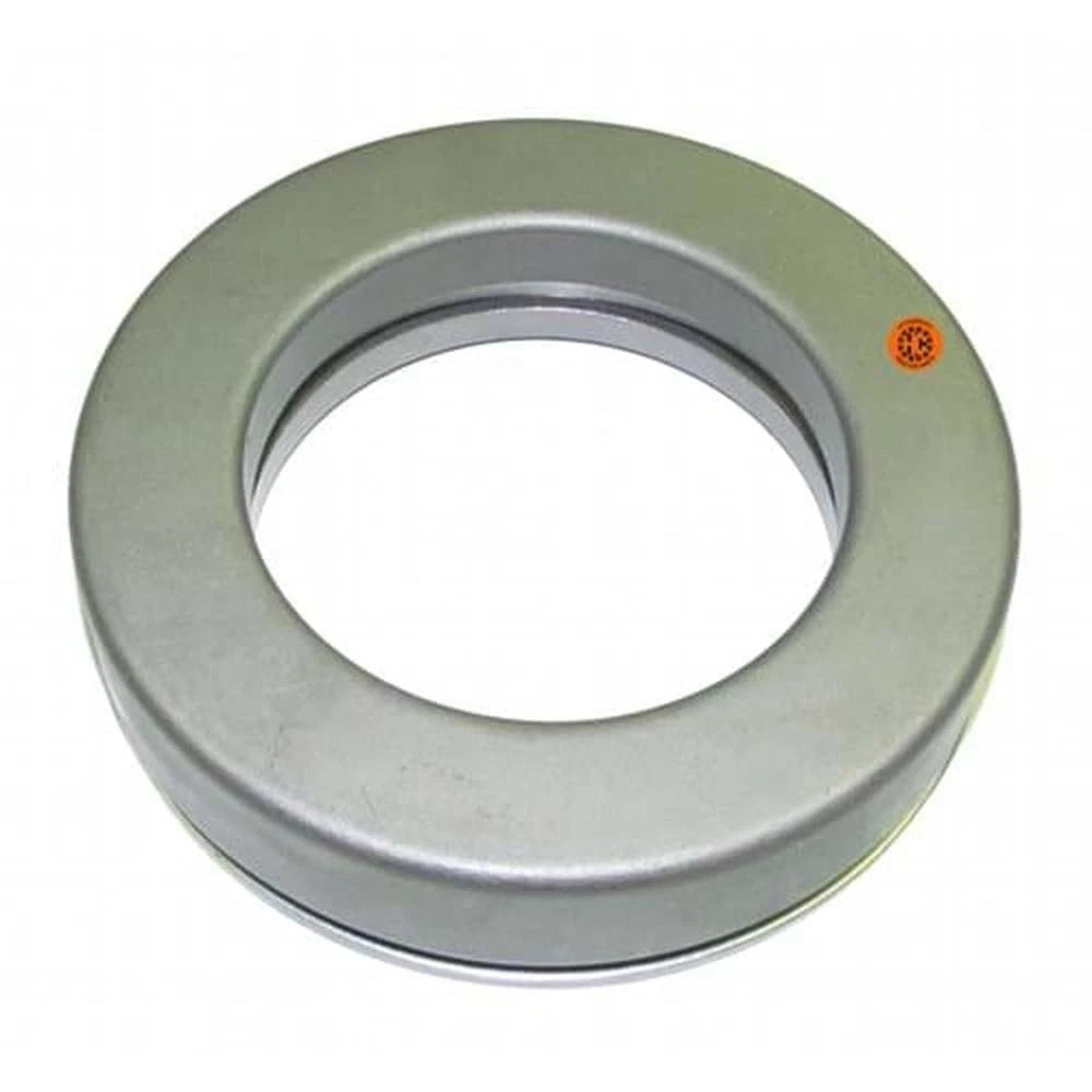Release Bearing for Challenger (2.498" ID)