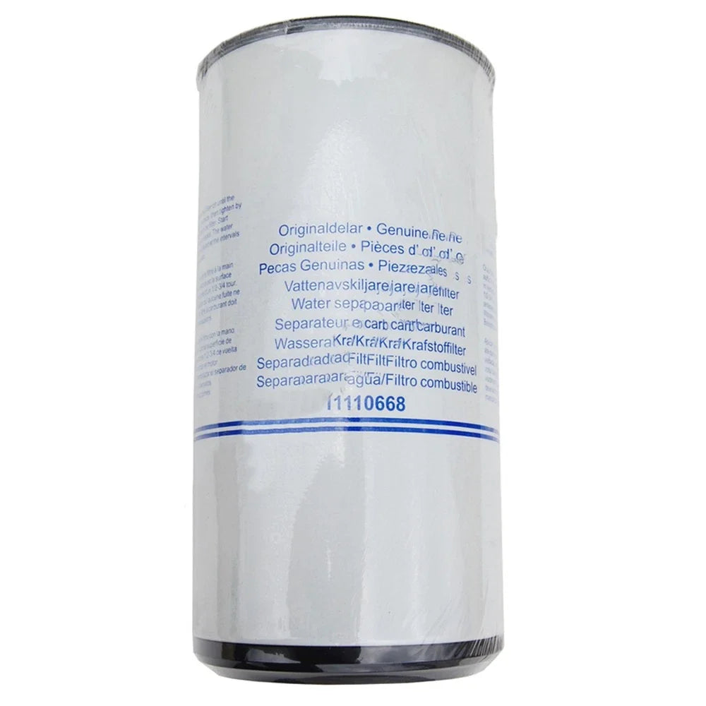 Fuel Filter for Volvo (Replaces 11110474)