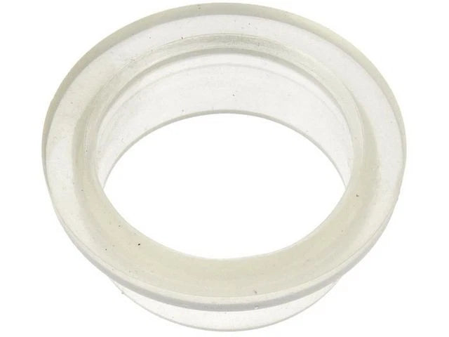 Windshield Washer Fluid Level Sensor Seal for Chrysler 300 (2011–2016) 49193GVVJ