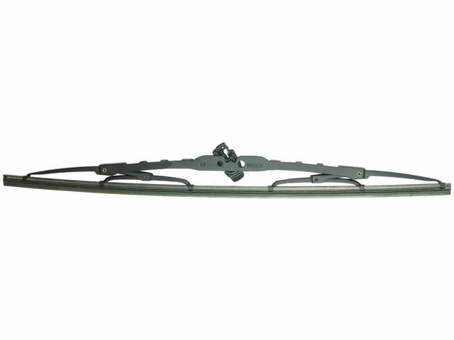 Front Right Wiper Blade for Mazda 3 Sport (2014–2018) Z469PF