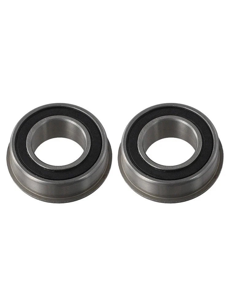Bearing Pair for Multiple Tractor Models (Fits )