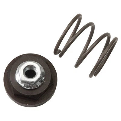 Rear Brake Return Spring Kit for Fasst (6mm)