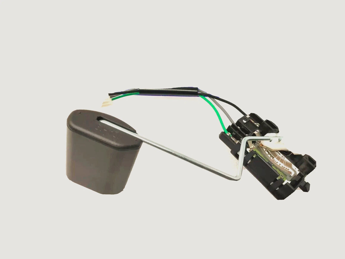 Fuel Tank Emitter Unit for Hyundai Accent Viva (2000–2006)